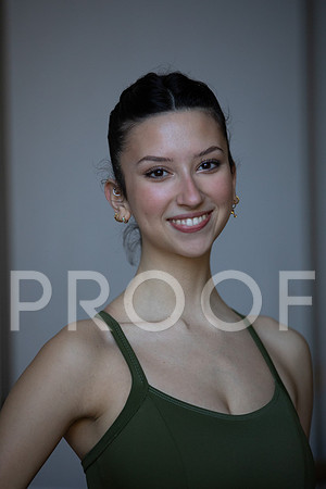 AvaSchandlbauer_2023_021