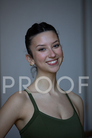 AvaSchandlbauer_2023_022