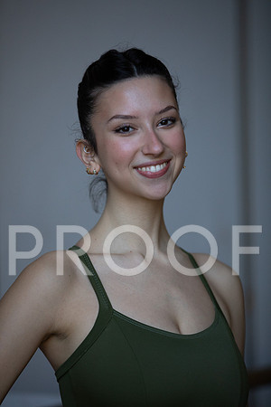AvaSchandlbauer_2023_023