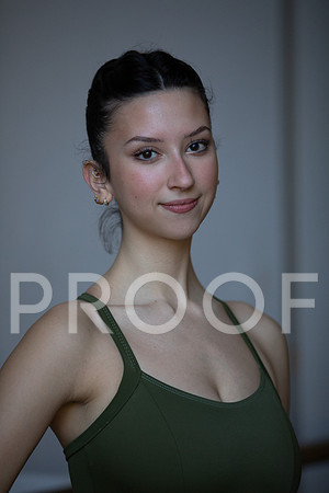 AvaSchandlbauer_2023_025