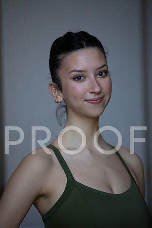 AvaSchandlbauer_2023_026