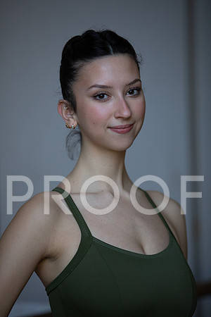 AvaSchandlbauer_2023_027