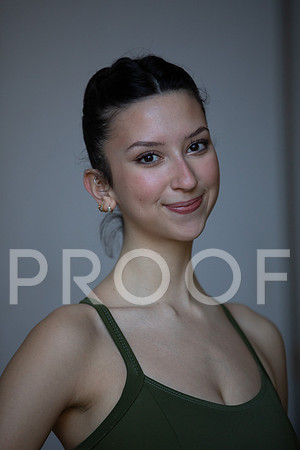 AvaSchandlbauer_2023_028