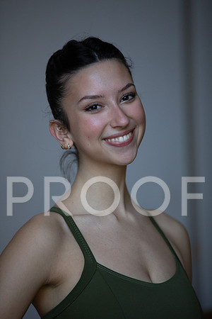 AvaSchandlbauer_2023_029