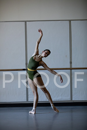 AvaSchandlbauer_2023_133