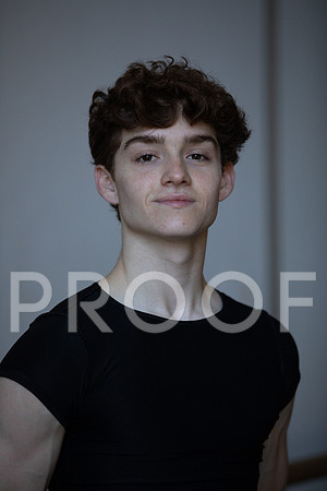 LukeGutierrez_2023_003