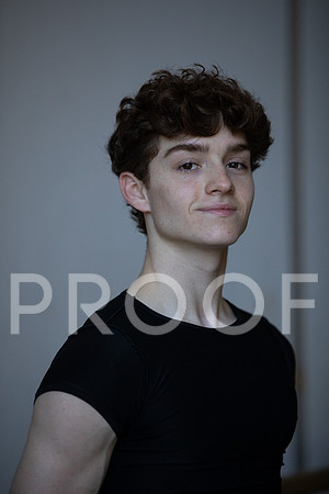 LukeGutierrez_2023_002