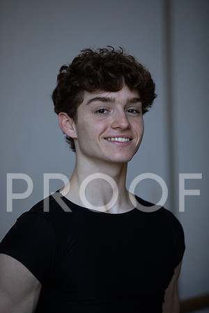 LukeGutierrez_2023_006