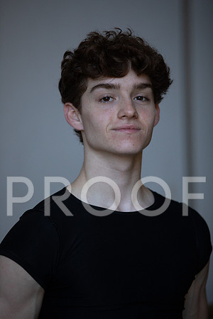 LukeGutierrez_2023_007