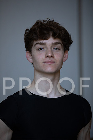 LukeGutierrez_2023_008