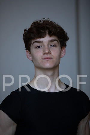 LukeGutierrez_2023_009