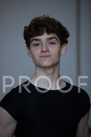 LukeGutierrez_2023_010