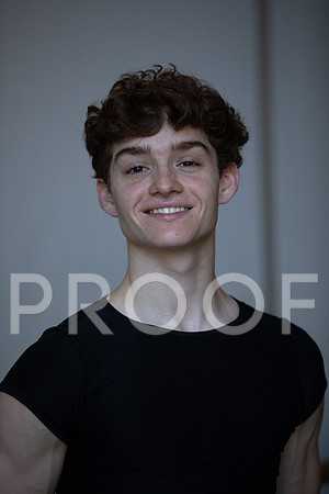 LukeGutierrez_2023_011