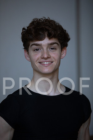 LukeGutierrez_2023_012