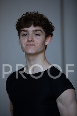 LukeGutierrez_2023_013