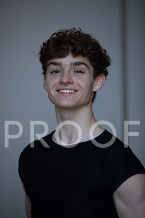 LukeGutierrez_2023_014