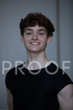 LukeGutierrez_2023_016