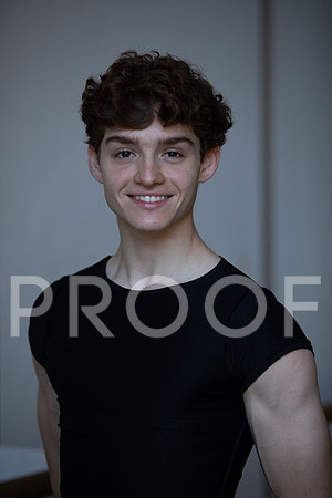 LukeGutierrez_2023_017