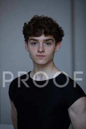 LukeGutierrez_2023_018