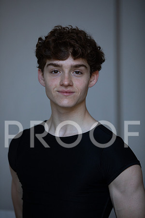 LukeGutierrez_2023_020