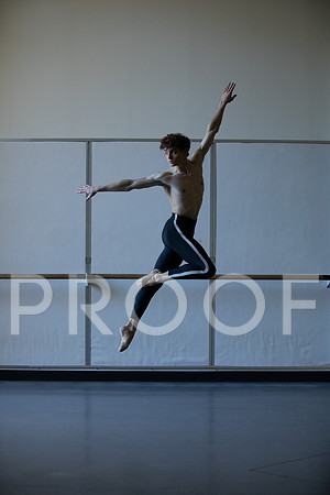LukeGutierrez_2023_072