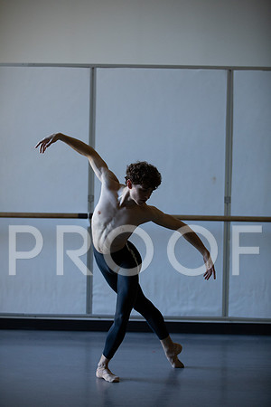 LukeGutierrez_2023_095