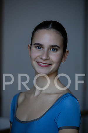 NatalieGlassie_2023_002