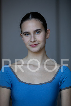 NatalieGlassie_2023_021
