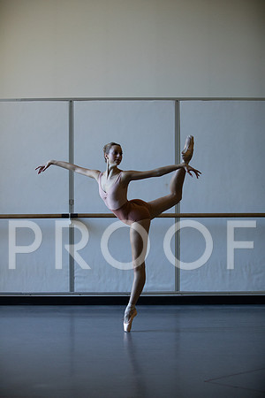 SofiaBidne_2023_026