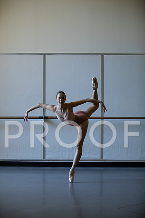 SofiaBidne_2023_030