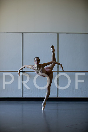 SofiaBidne_2023_032