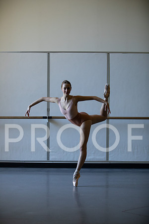 SofiaBidne_2023_034
