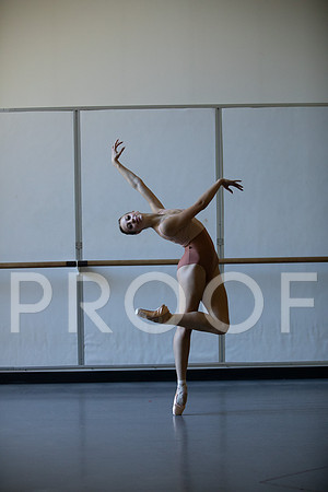 SofiaBidne_2023_050