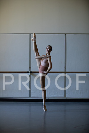 SofiaBidne_2023_054