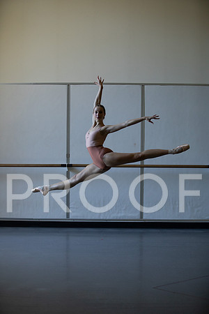 SofiaBidne_2023_061