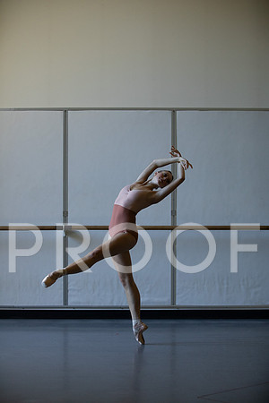 SofiaBidne_2023_068