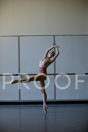 SofiaBidne_2023_070