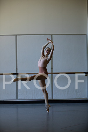 SofiaBidne_2023_071