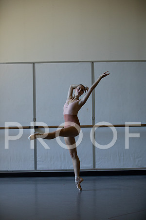 SofiaBidne_2023_074