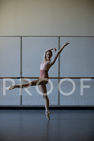 SofiaBidne_2023_076