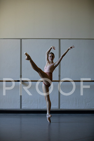 SofiaBidne_2023_084