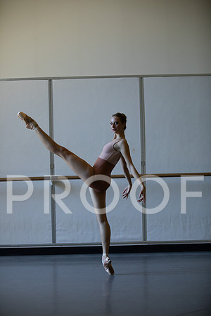 SofiaBidne_2023_088