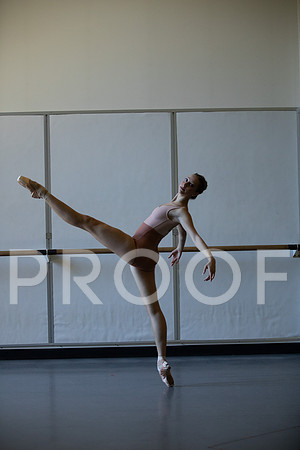 SofiaBidne_2023_089