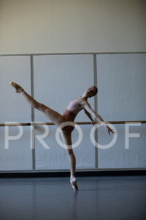 SofiaBidne_2023_093