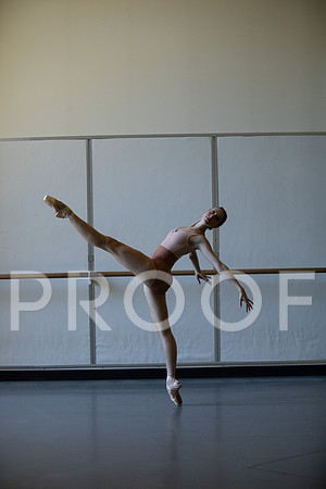 SofiaBidne_2023_094