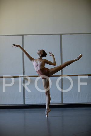 SofiaBidne_2023_096