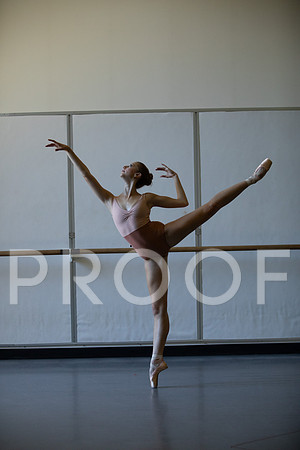 SofiaBidne_2023_097