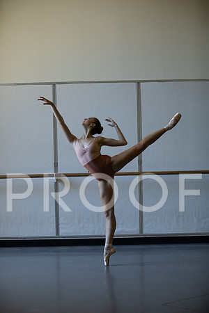 SofiaBidne_2023_098