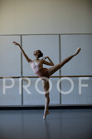 SofiaBidne_2023_099