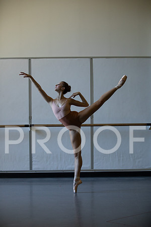 SofiaBidne_2023_101
